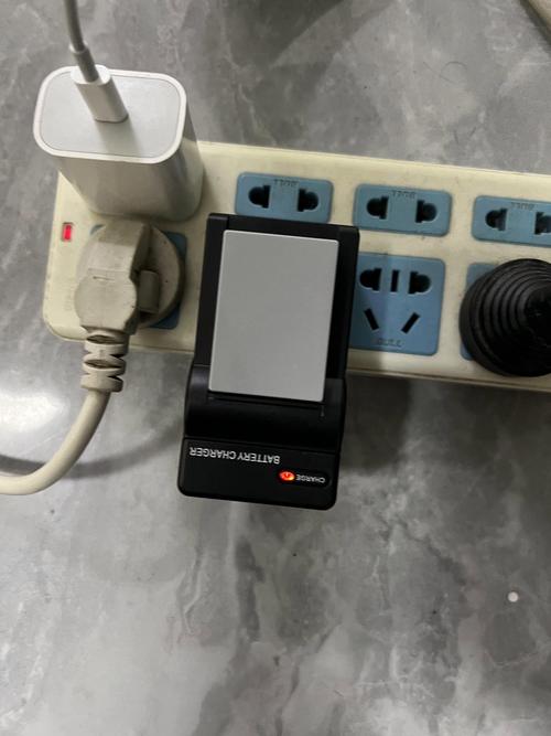 佳能电池坏了的表现，佳能1v电池-第8张图片-优品飞百科