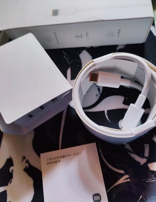 小米6x支持30w快充吗，小米6x支持多少瓦充电-第2张图片-优品飞百科