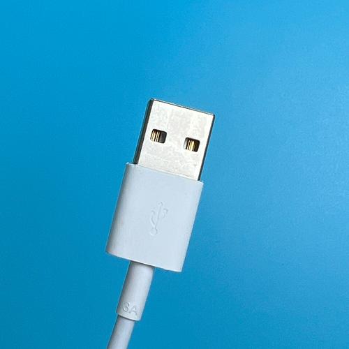 小米6x支持30w快充吗，小米6x支持多少瓦充电-第5张图片-优品飞百科