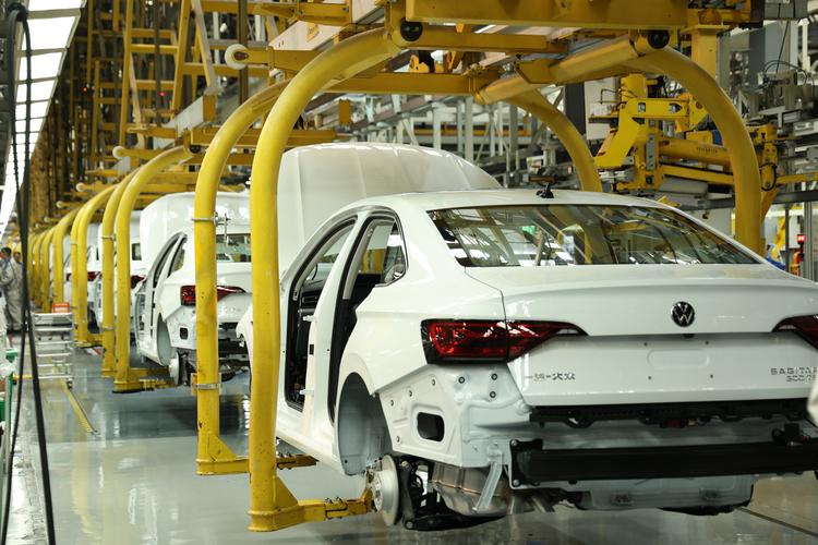 成都疫情好久复工，成都疫情复工时间？-第2张图片-优品飞百科