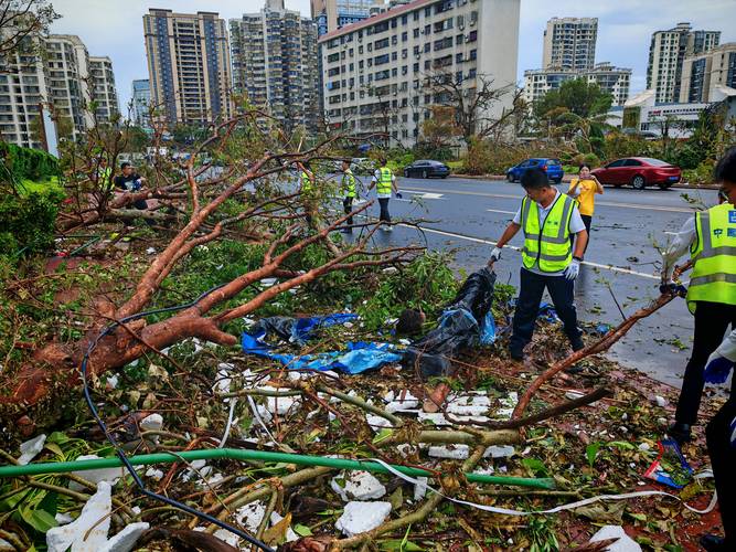 成都疫情好久复工，成都疫情复工时间？-第4张图片-优品飞百科