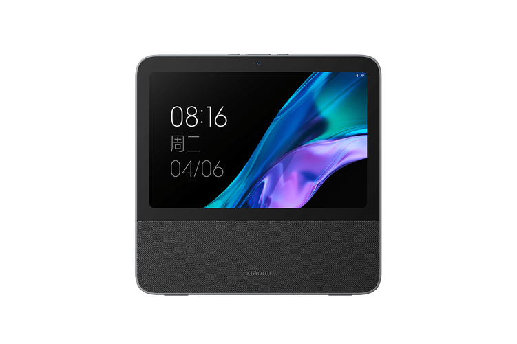 小米智能家庭屏10和6，小米智能家庭屏10和8pro？