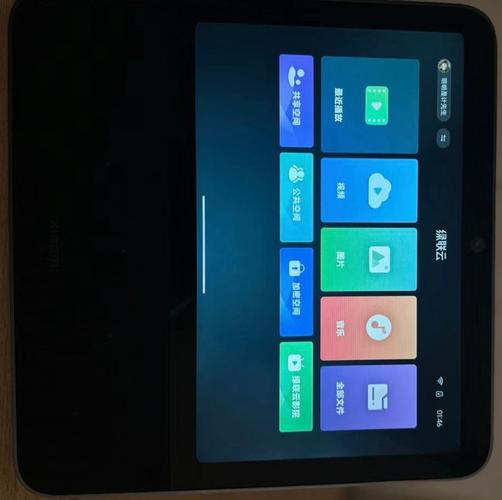 小米智能家庭屏10和6，小米智能家庭屏10和8pro？-第4张图片-优品飞百科