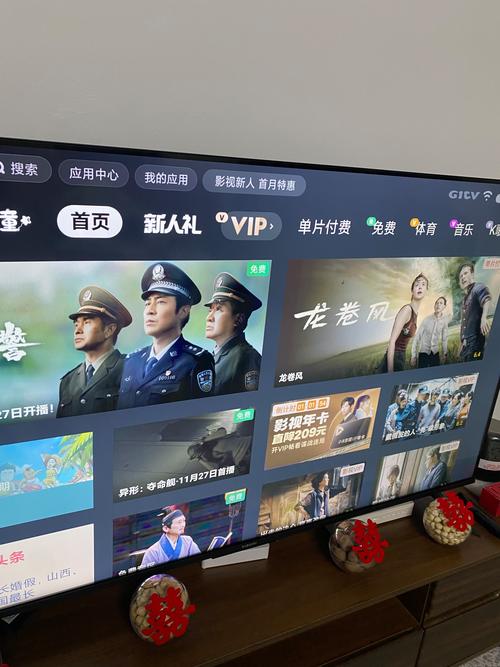 小米智能家庭屏10和6，小米智能家庭屏10和8pro？-第6张图片-优品飞百科