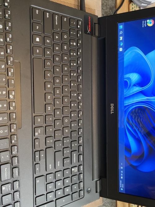 戴尔笔记本灵越15系列怎么样，戴尔笔记本灵越15plus怎么样