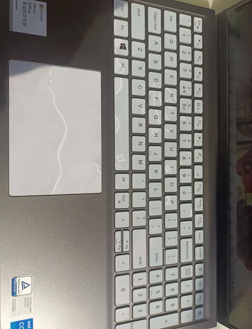 戴尔笔记本灵越15系列怎么样，戴尔笔记本灵越15plus怎么样-第3张图片-优品飞百科