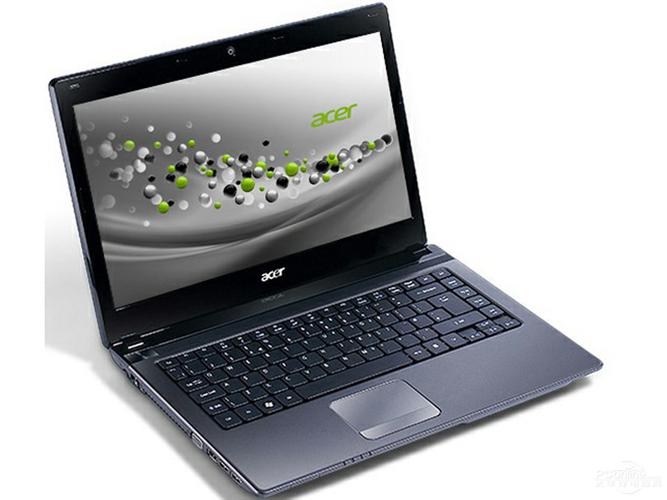 朗科越影固态硬盘怎么样？朗科越影n600s？-第1张图片-优品飞百科