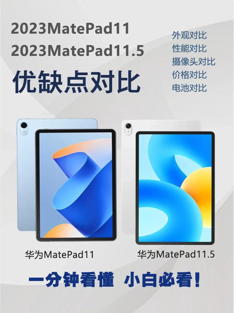 华为平板matepad11多大尺寸？华为平板matepad11屏幕多大？-第5张图片-优品飞百科