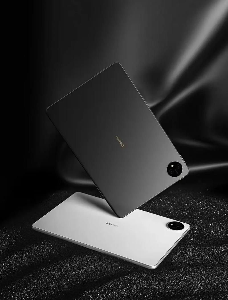 华为平板matepad11多大尺寸？华为平板matepad11屏幕多大？-第6张图片-优品飞百科