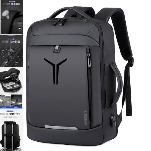 什么样的电脑包防震效果好？电脑包防震哪个保护性能更好？-第4张图片-优品飞百科