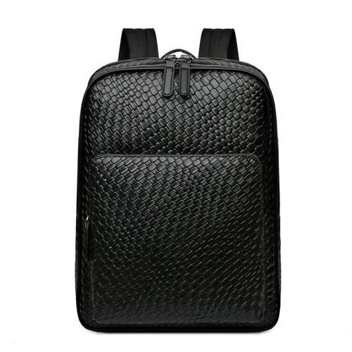 什么样的电脑包防震效果好？电脑包防震哪个保护性能更好？-第6张图片-优品飞百科