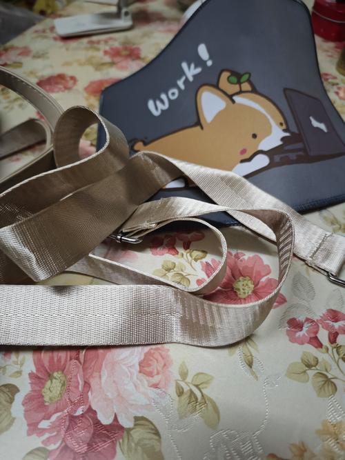 什么样的电脑包防震效果好？电脑包防震哪个保护性能更好？-第7张图片-优品飞百科