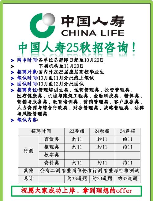 疫情护土编制，抗疫护士编制？-第4张图片-优品飞百科