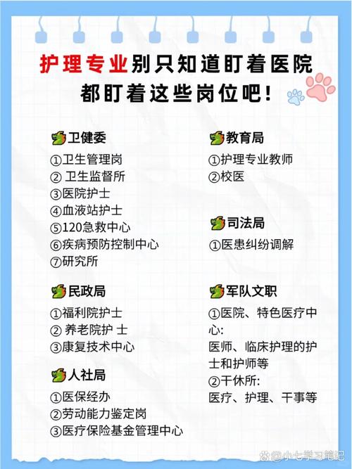 疫情护土编制，抗疫护士编制？-第5张图片-优品飞百科