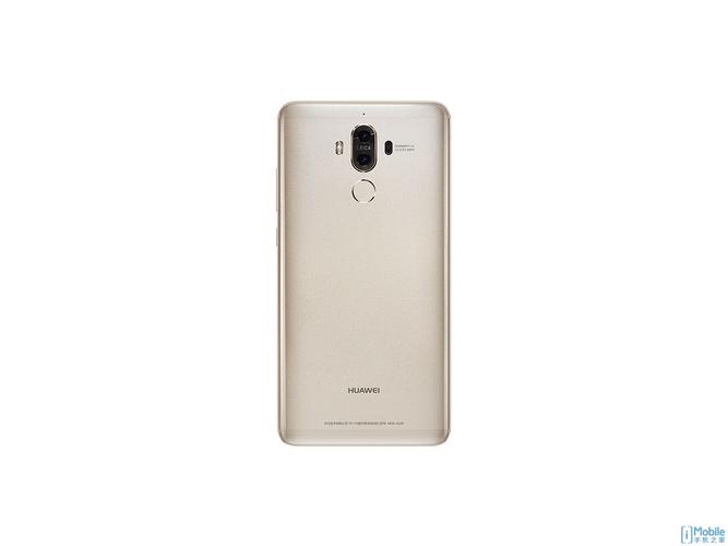 mate9费用多少，mate9手机费用现价-第1张图片-优品飞百科