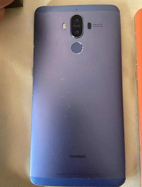 mate9费用多少，mate9手机费用现价-第2张图片-优品飞百科