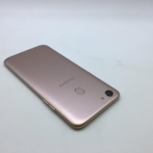 oppoa73的电池容量是多少？oppoa73电池型号？-第7张图片-优品飞百科