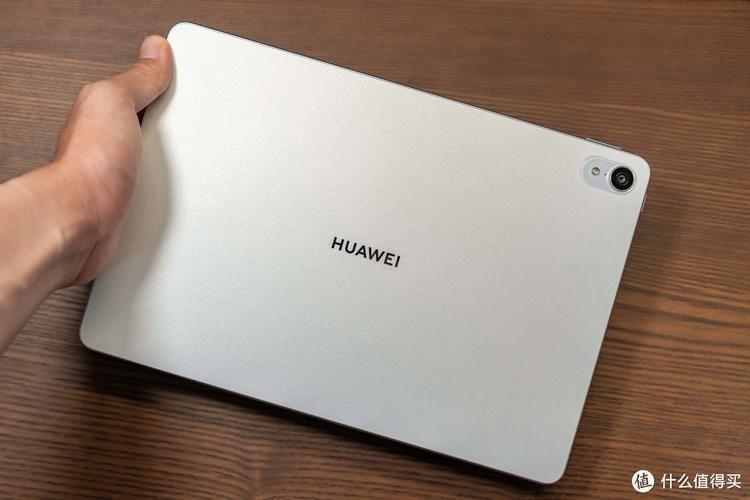 华为平板电脑叫什么？华为平板电脑叫什么名字？-第3张图片-优品飞百科