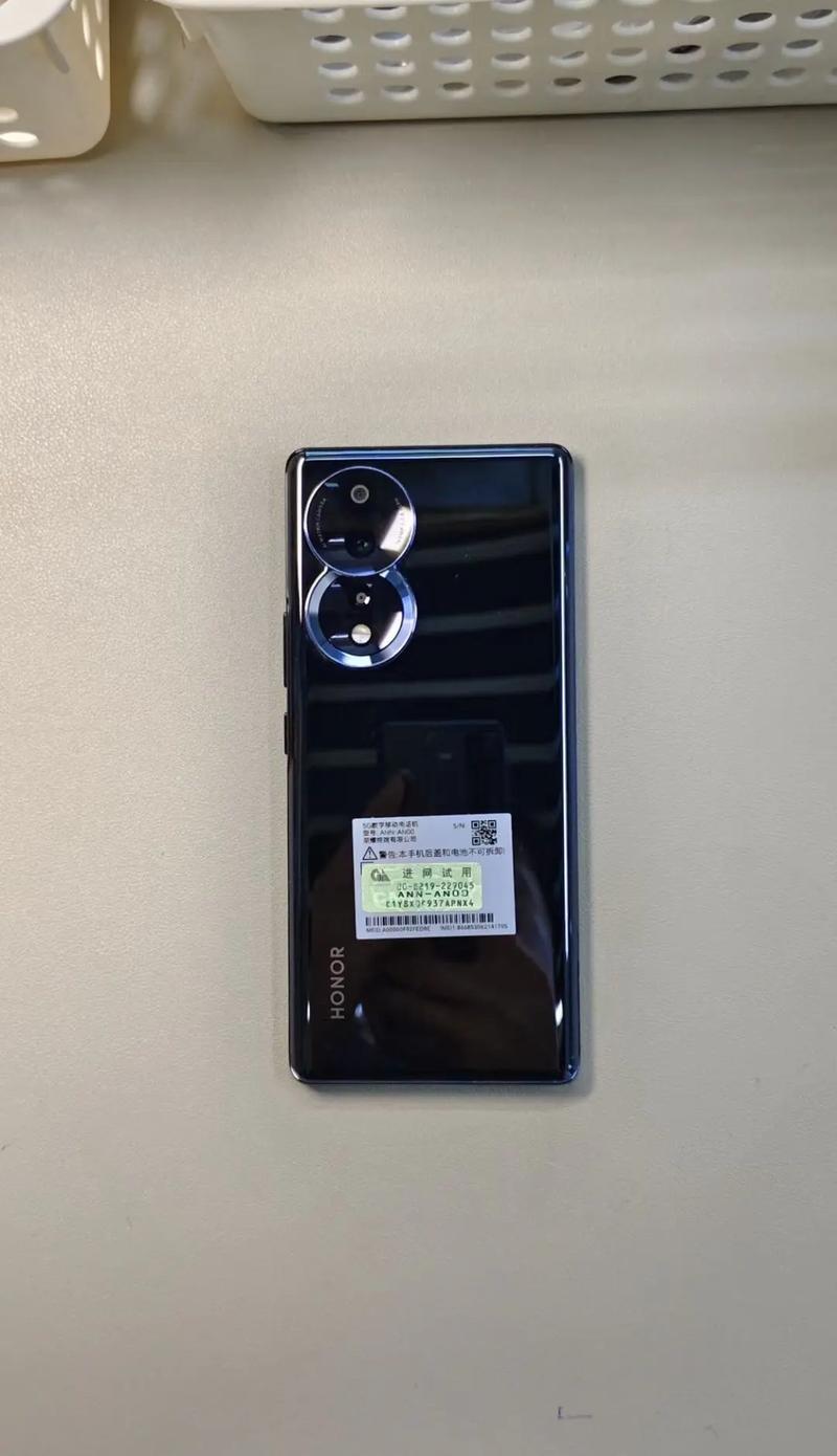 荣耀80多少钱一部？荣耀80x？-第6张图片-优品飞百科