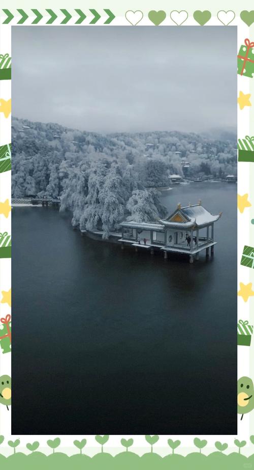 九江天气预报一周，江西南昌一个月天气预报30天-第2张图片-优品飞百科