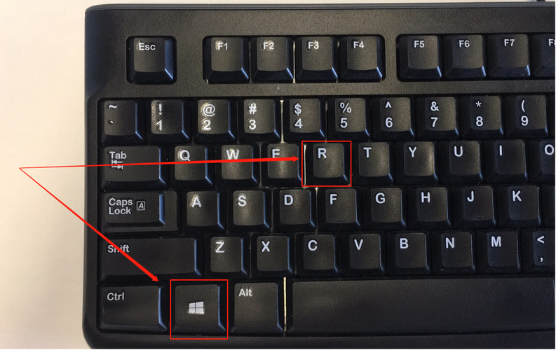 微软输入法软键盘怎么调出来？微软拼音软键盘如何开启？-第5张图片-优品飞百科