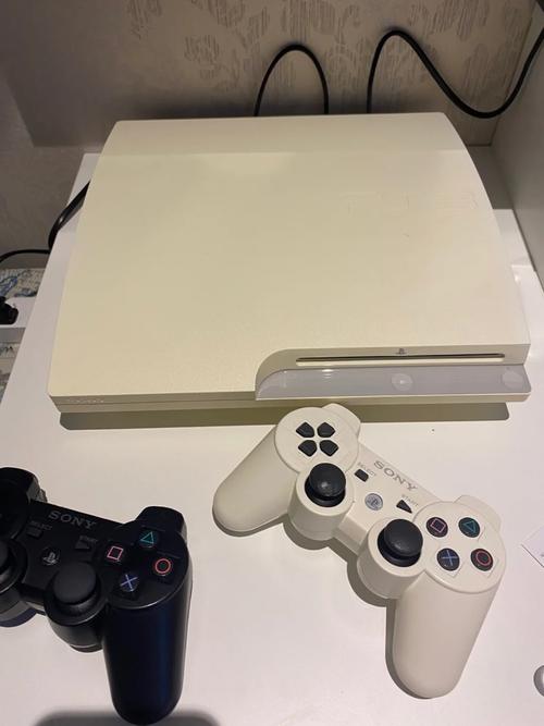 关于ps3最稳定的自制系统的信息