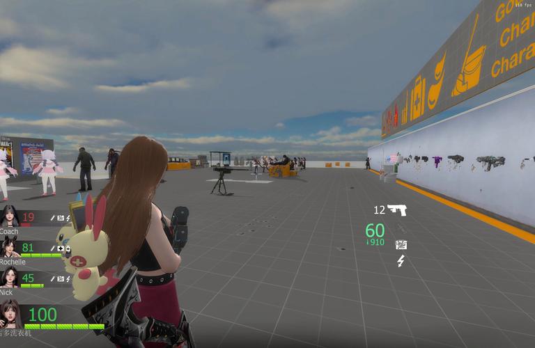 关于ps3最稳定的自制系统的信息-第5张图片-优品飞百科