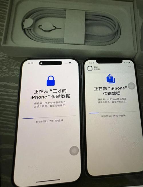 256内存够用吗，直播256内存够用吗