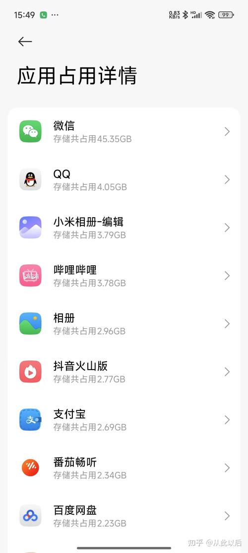 256内存够用吗，直播256内存够用吗-第2张图片-优品飞百科