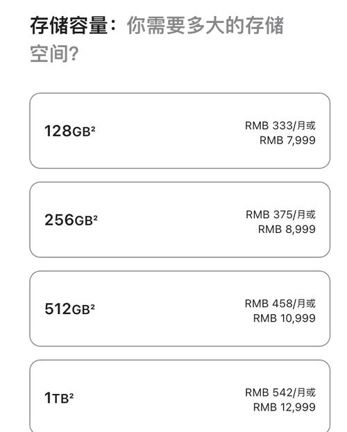256内存够用吗，直播256内存够用吗-第8张图片-优品飞百科