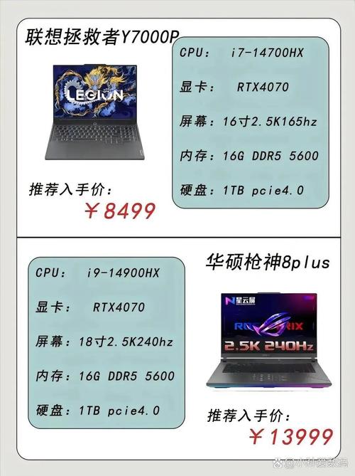游戏本性价比排名榜前十名，2020游戏本本电脑性价比排名榜？-第3张图片-优品飞百科