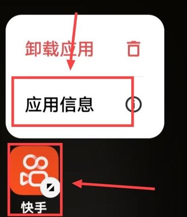 fty智能摄像头，fty智能摄像头操作说明书-第1张图片-优品飞百科