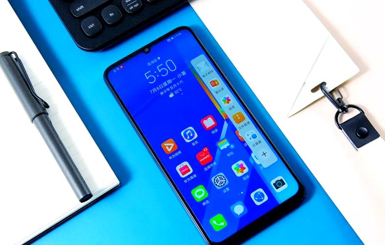 荣耀x10跑分多少，荣耀x10能跑多少分？-第5张图片-优品飞百科