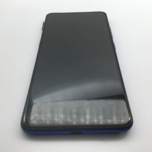 vivos1pro有高清通话吗,vivos1pro支持5g网络吗-第4张图片-优品飞百科 vivos1pro有高清通话吗,vivos1pro支持5g网络吗-第4张图片-优品飞百科