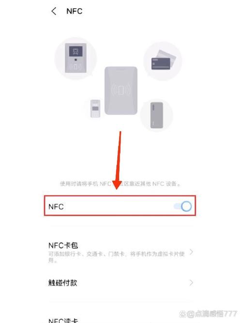 vivos1pro有高清通话吗,vivos1pro支持5g网络吗-第5张图片-优品飞百科 vivos1pro有高清通话吗,vivos1pro支持5g网络吗-第5张图片-优品飞百科