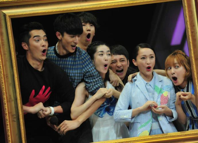 游戏大全游戏大全，游戏大全游戏大全游戏？-第3张图片-优品飞百科