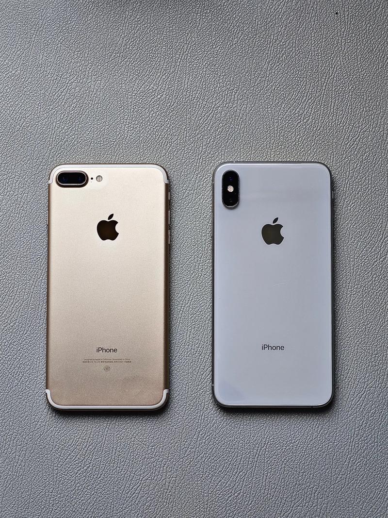 苹果x系列哪个好用，苹果x系列哪个好用一点-第4张图片-优品飞百科