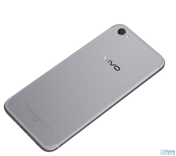 vivox9i是哪年上市的，vivox9i是哪年出的？-第5张图片-优品飞百科