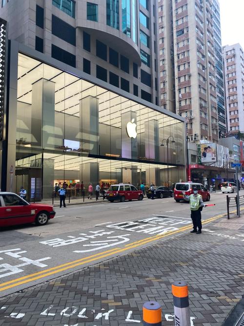 苹果6s在哪里买最便宜，苹果6s现在在哪里可以买到新机-第1张图片-优品飞百科