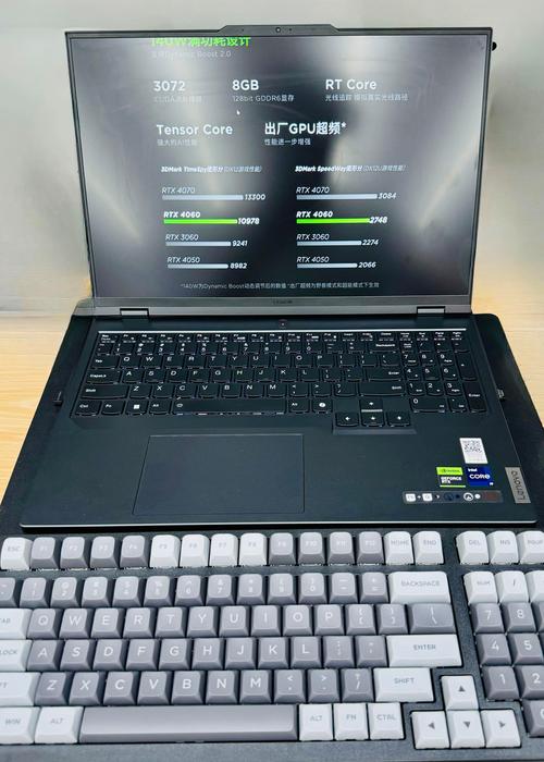 联想电脑y系列和r系列哪个好，联想电脑y和r的区别-第3张图片-优品飞百科