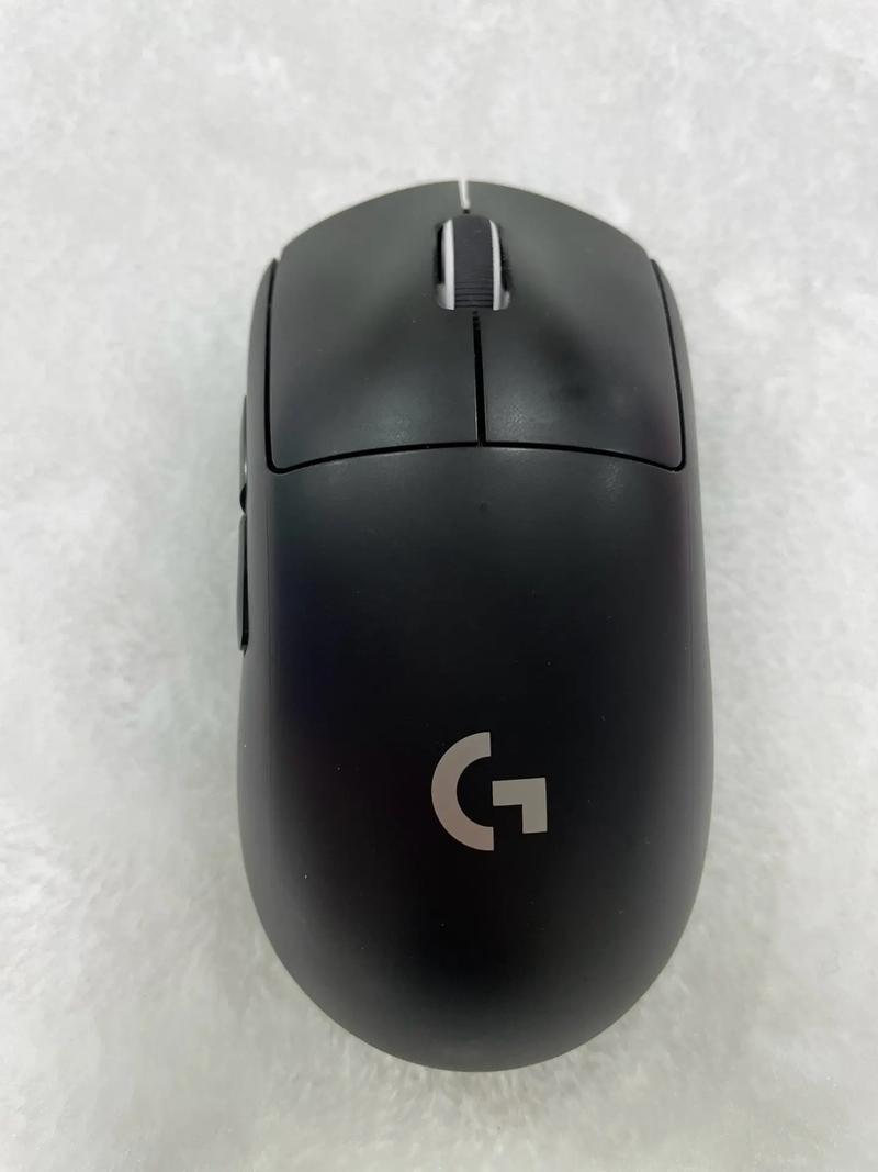 罗技公认比较好用鼠标，罗技哪些鼠标好用-第2张图片-优品飞百科