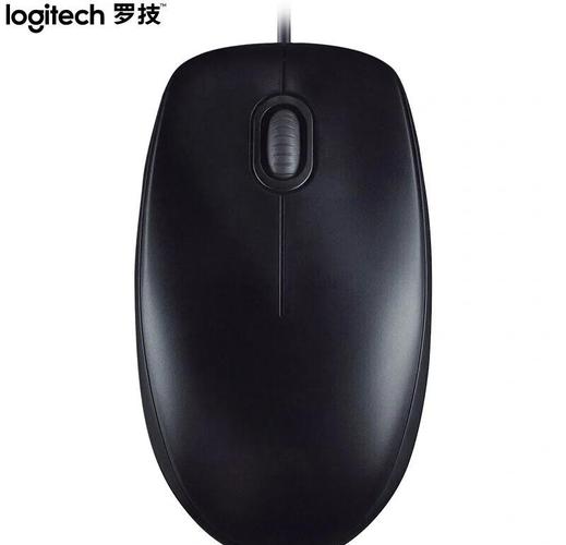 罗技公认比较好用鼠标，罗技哪些鼠标好用-第8张图片-优品飞百科