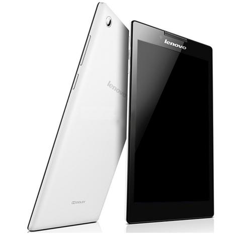 联想平板耐用吗？联想平板电脑好不好？