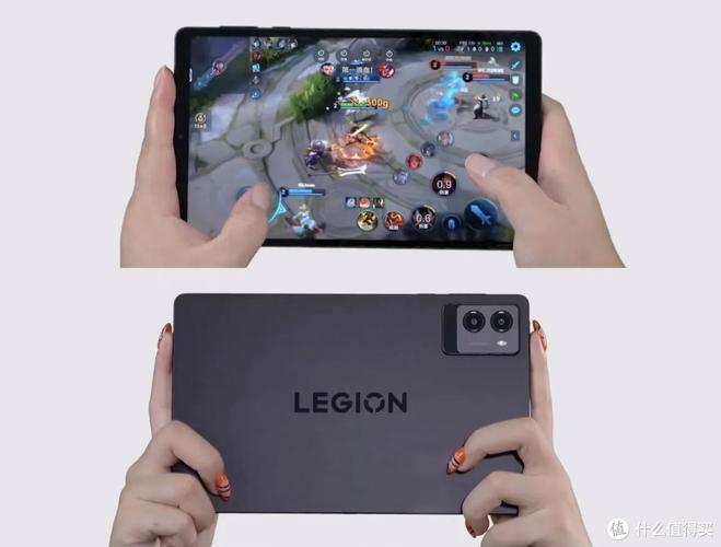 联想平板耐用吗？联想平板电脑好不好？-第2张图片-优品飞百科