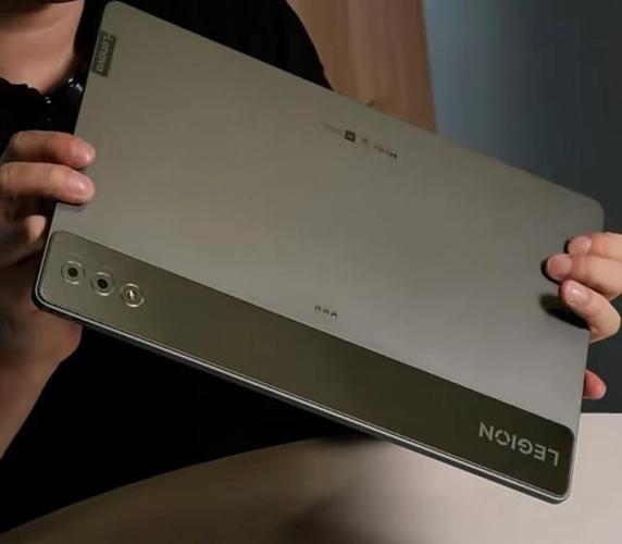 联想平板耐用吗？联想平板电脑好不好？-第3张图片-优品飞百科