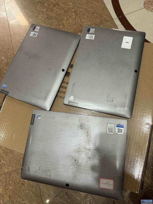 联想平板耐用吗？联想平板电脑好不好？-第5张图片-优品飞百科