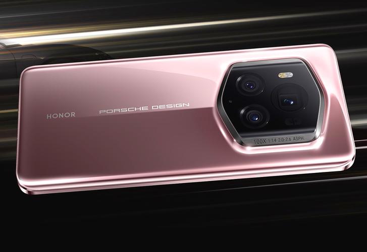 华为mate10保时捷换屏多少钱，华为保时捷10屏幕多少钱？-第3张图片-优品飞百科