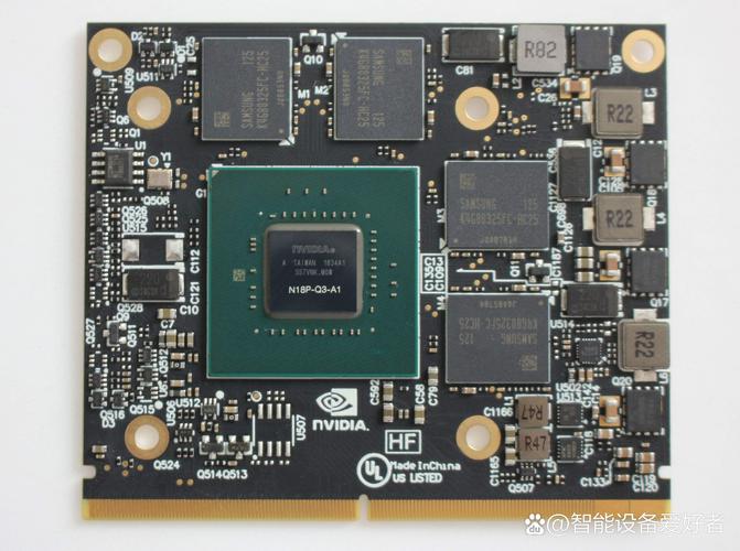 显卡供电和不供电的区别？显卡供电和无供电？-第5张图片-优品飞百科