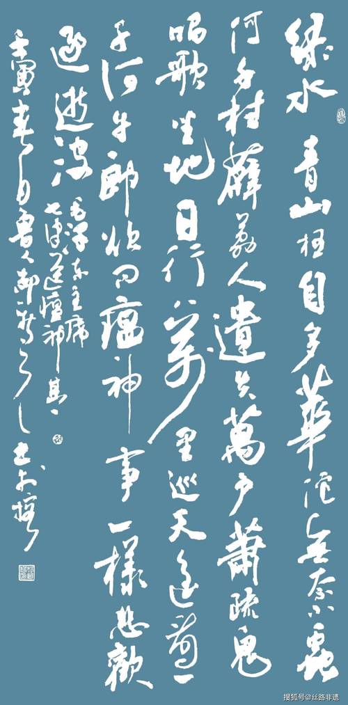 中央抗击疫情网，中国党中央抗击疫情-第1张图片-优品飞百科