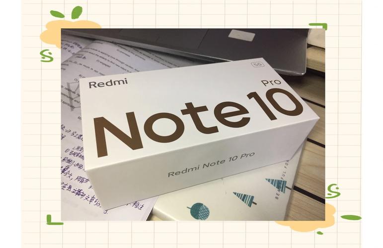 红米note10pro耳机孔在哪里,红米note10pro耳机问题?-第5张图片-优品飞百科 红米note10pro耳机孔在哪里,红米note10pro耳机问题?-第5张图片-优品飞百科